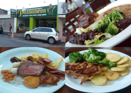 Restaurante Passabem - Foto.gif