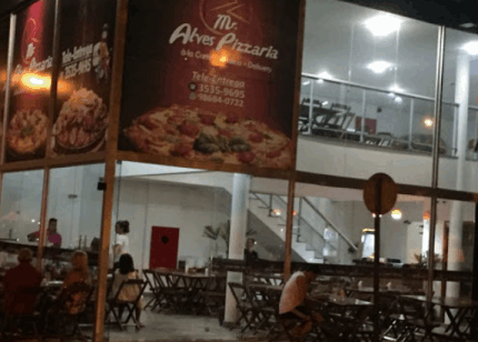 Mr. Alves - Foto.gif
