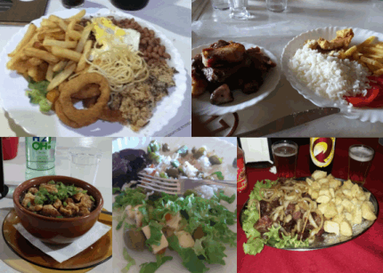 Gueles - Foto.gif