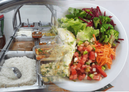 Restaurante_Temperô_-_Foto.gif