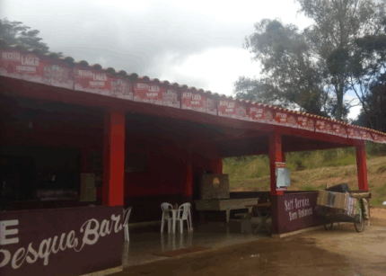 Pesque Bar - Foto.gif