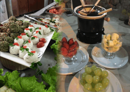 Delicias - Foto.gif