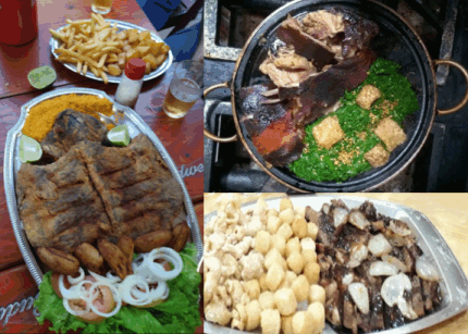 Saracura - Foto.gif