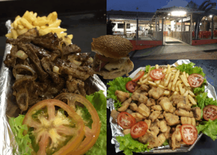 Du Lanche - Foto.gif