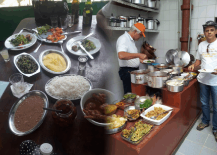 Tia Lúcia - Foto.gif
