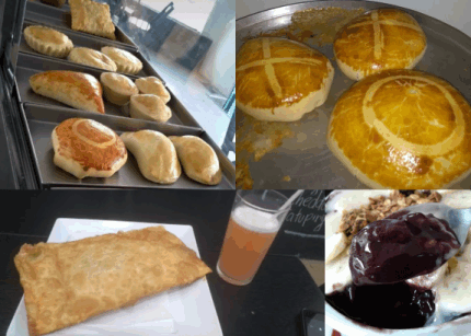 Top Lanches - Foto.gif