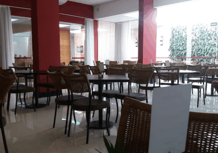 Kero Mais - Foto.gif