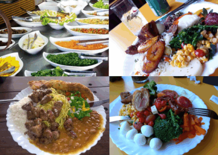 Parada - Foto.gif