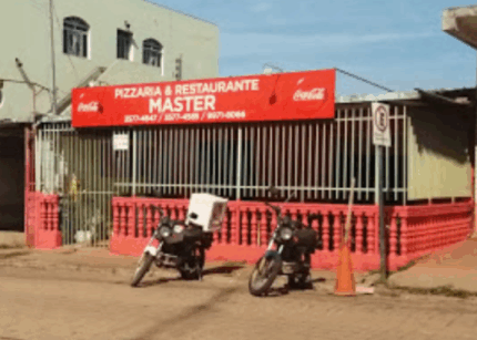 Restaurante Master - Foto.gif