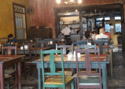 Restaurante_Fogão_de_Minas_Sete_Lagoas_-