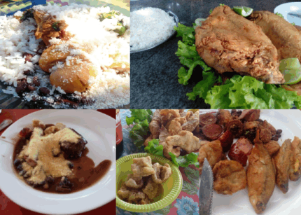 Restaurante_Tropeirão_Caipira_-_Foto.gif