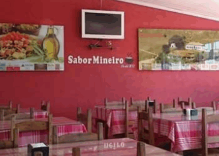 Restaurante_Sabor_Mineiro_Itatiaiuçu_-_F
