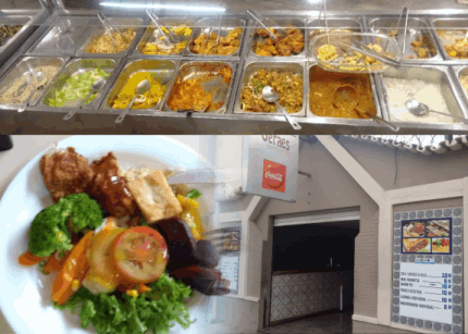 Restaurante Villa Geraes - Foto.gif