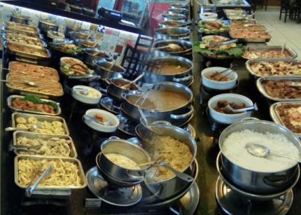 Restaurante Frigideira - Foto.gif
