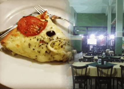 Taberna - Foto.gif