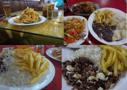 Sobrado - Foto.gif