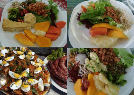 Galeria - Foto.gif
