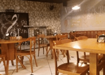 Marlene's - Foto.gif