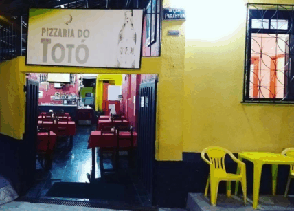 Totó - Foto.gif
