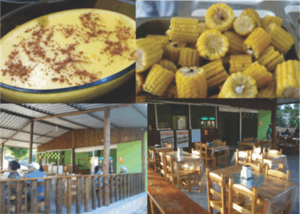 Casa Nova - Foto.gif