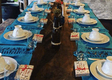 Pontilão - Foto.gif