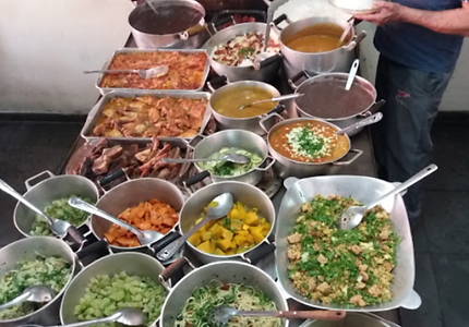 Contagem Gastronomia Mineira Encontre imagens stock de prato feito em hd e milhões de outras fotos, ilustrações e imagens vetoriais livres de direitos na coleção da shutterstock. contagem gastronomia mineira