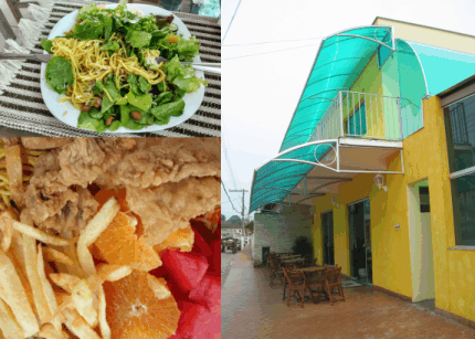Sabor de Minas - Foto.gif