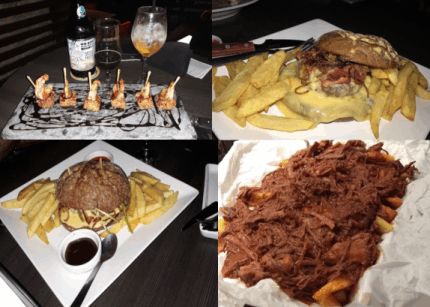 Tenente Pimenta - Foto.gif