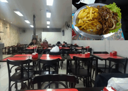 Vila Real - Foto.gif