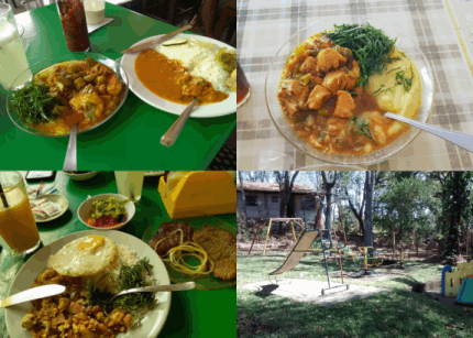 Restaurante_Zé_da_Chácara_-_Foto.gif