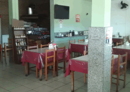 Pampas - Foto.gif