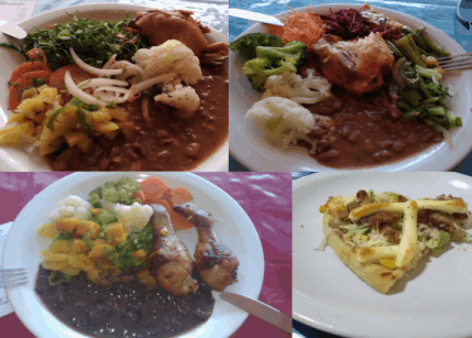 Bar_e_Restaurante_Vovó_Maria_-_Foto.gif