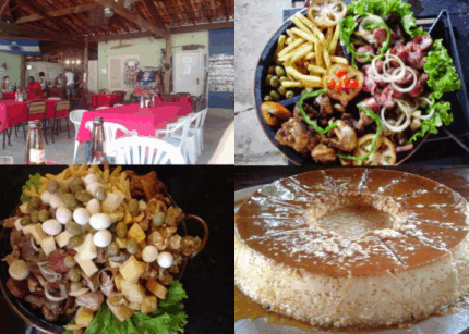 Cantinho Meu - Foto.gif