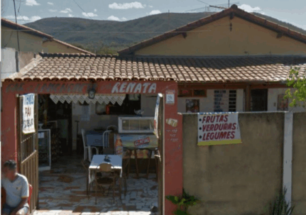 Rennata - Foto.gif