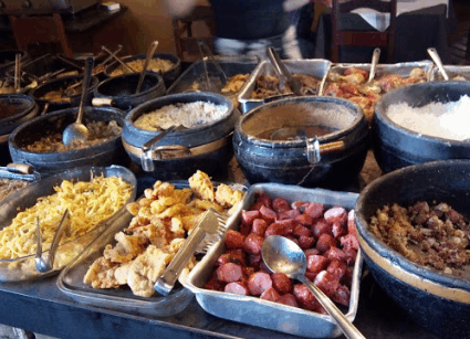 Rancho - Foto.gif