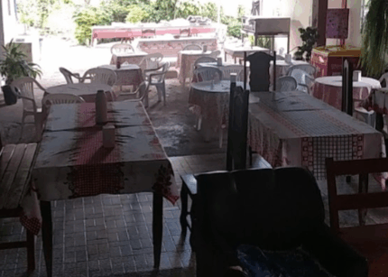 Aguiar.gif