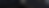 GUTTERS.png