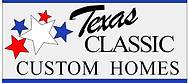 Texas Classic Custom Homes.png