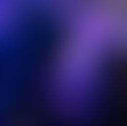 Film, Events & A Few Flicks w/ Palante Visuals