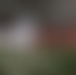 MESSWOOD FOOTBALL | Awọn ile-iwe meji, ẹgbẹ kan, iṣẹ kan.