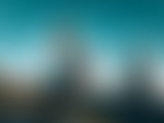 Let's Be Klear: w/ Nurse Mahdi