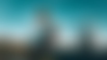 Let's Be Klear: w/ Nurse Mahdi