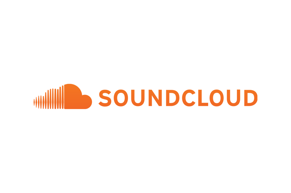 SoundCloud-Logo.wine.png