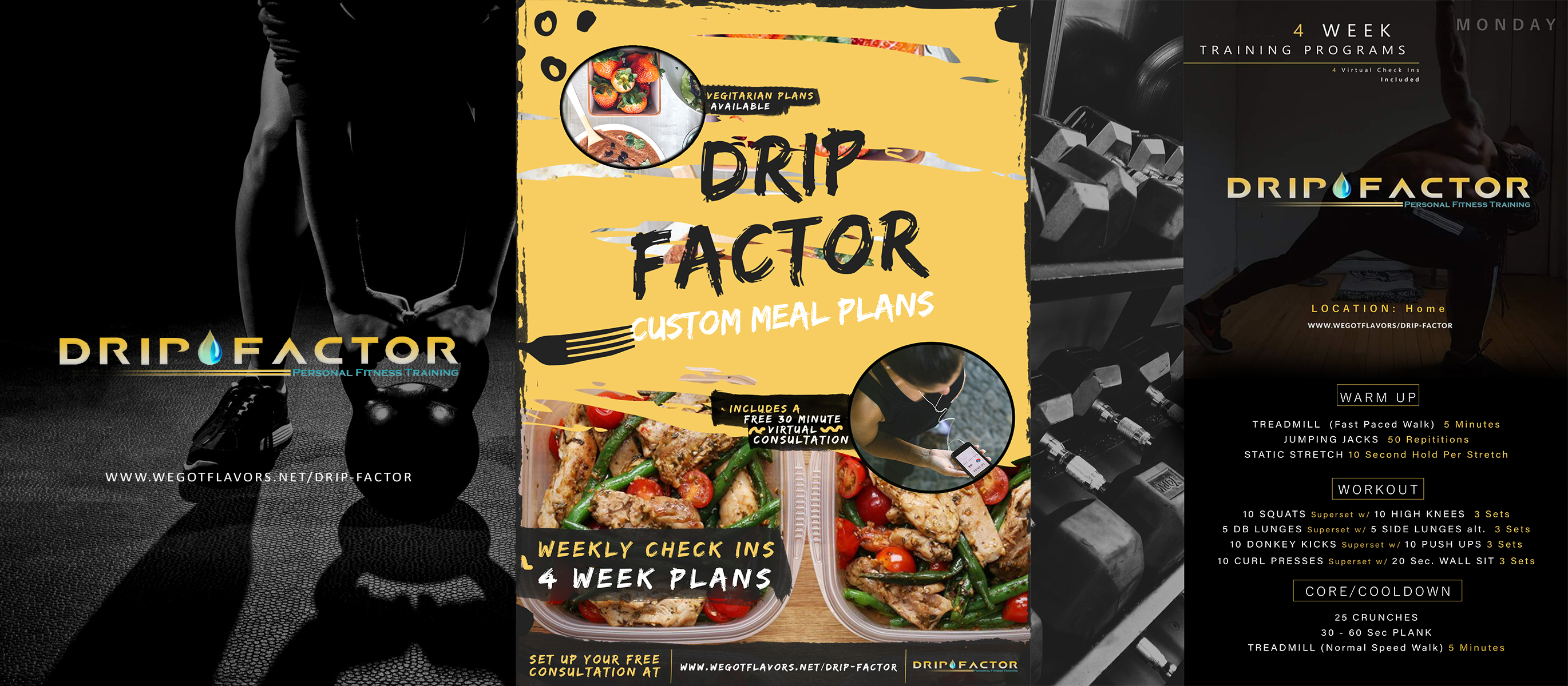 Drip Factor Promo 1.jpg