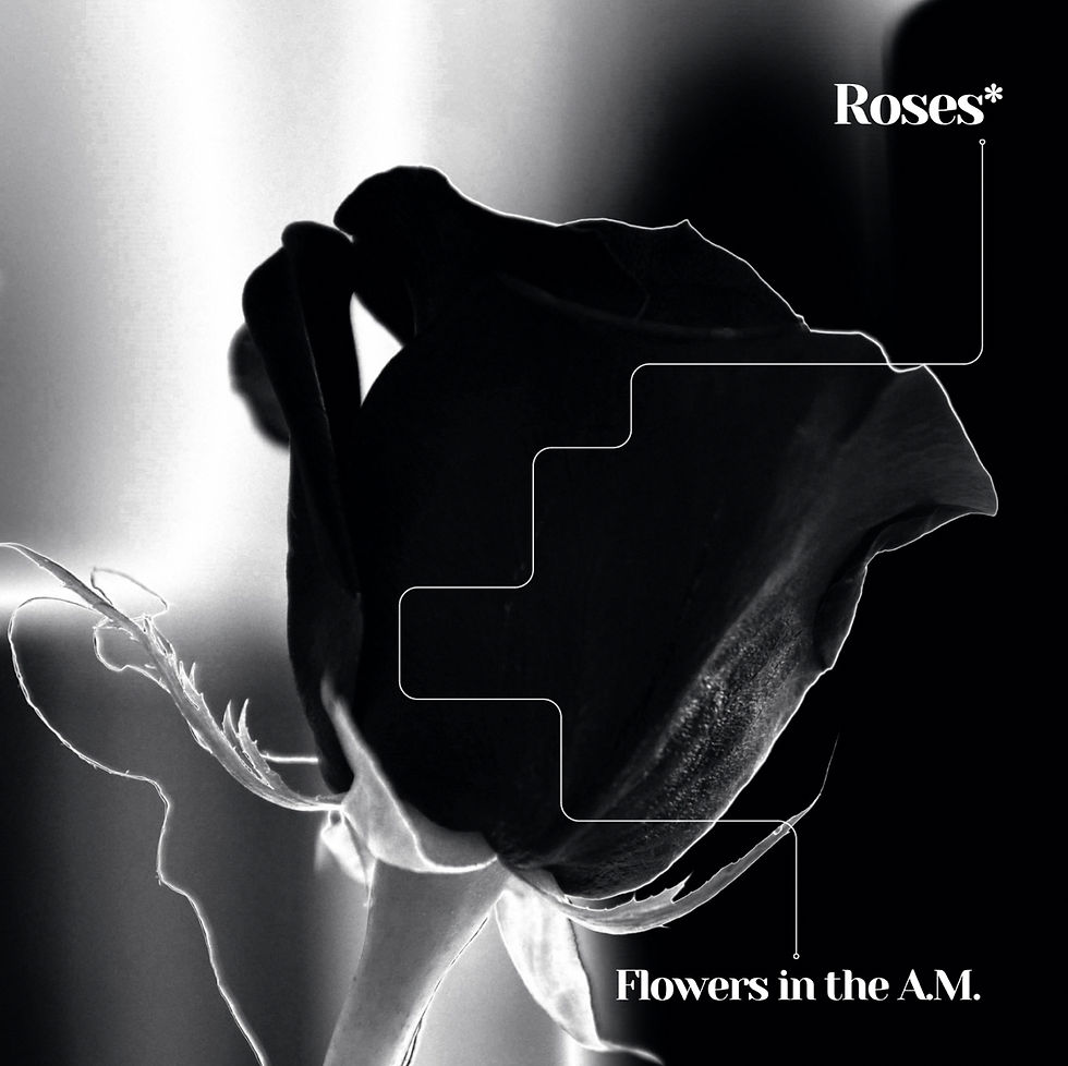 artworks-Ww0XO9u1jzhca70H-svBUbQ-original.jpg