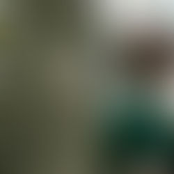 Aiming To Inspire: A Q & A W/ Bishop Of Brownskins