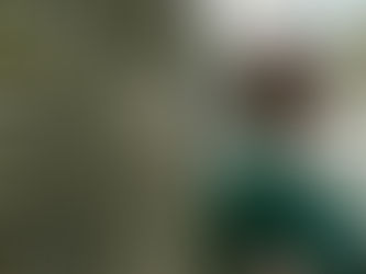 Aiming To Inspire: A Q & A W/ Bishop Of Brownskins