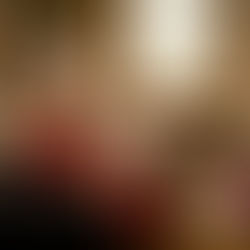 Fin. w/ Sheri Williams Pannell