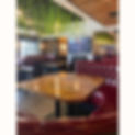Wings_Canva.jpg