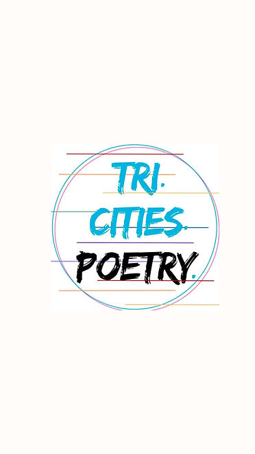 Tri-Cities Pottery_Edited_TG.jpg